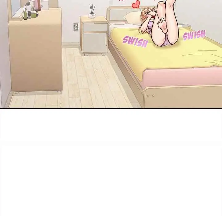 image-komik-crossing-the-line-chapter-45-133/151