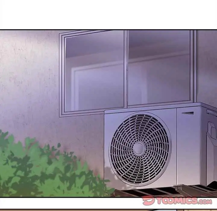 image-komik-crossing-the-line-chapter-45-134/151