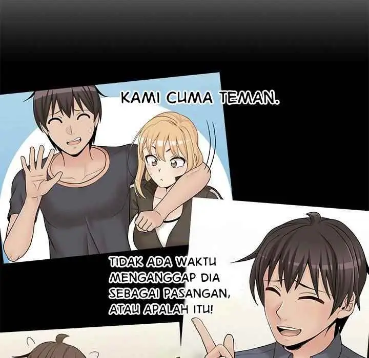 image-komik-crossing-the-line-chapter-45-137/151