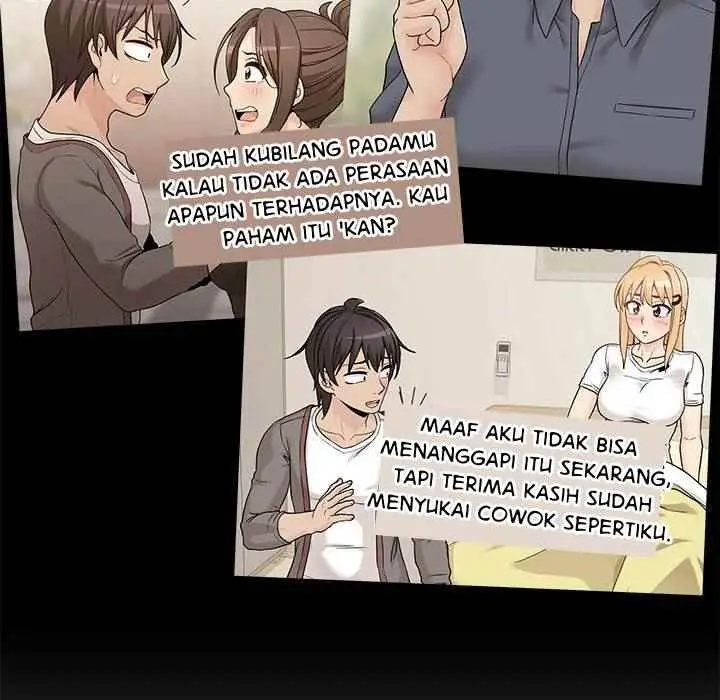 image-komik-crossing-the-line-chapter-45-138/151