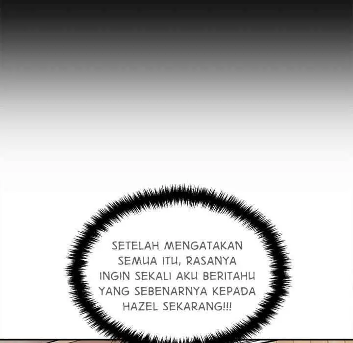 image-komik-crossing-the-line-chapter-45-139/151