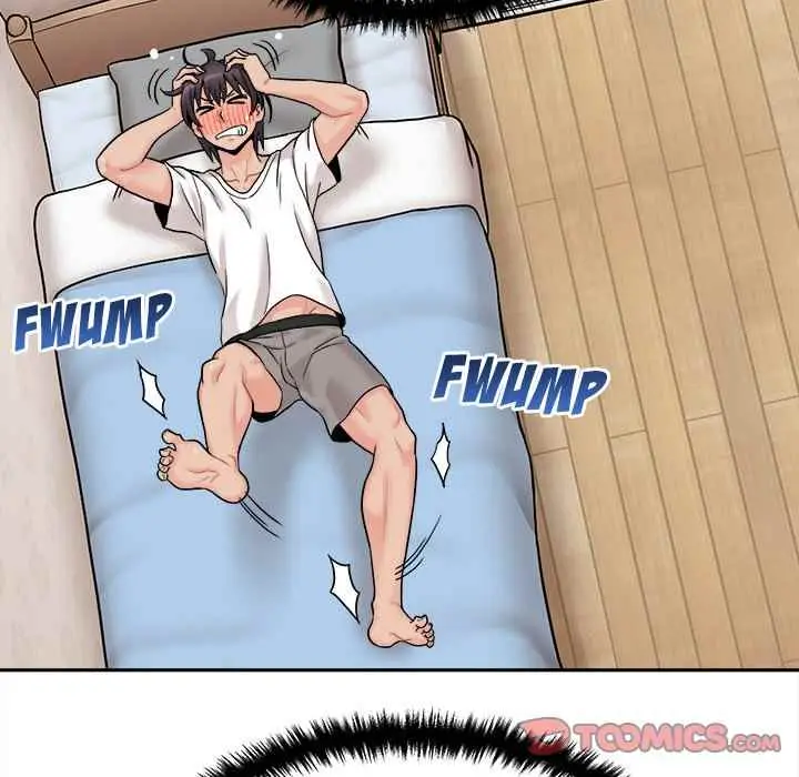 image-komik-crossing-the-line-chapter-45-140/151