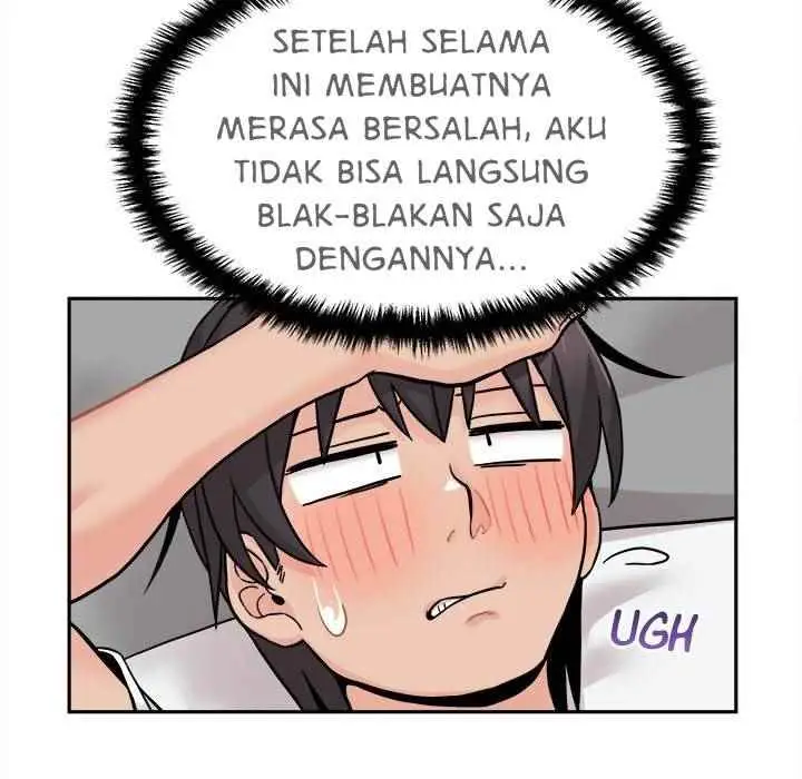 image-komik-crossing-the-line-chapter-45-141/151