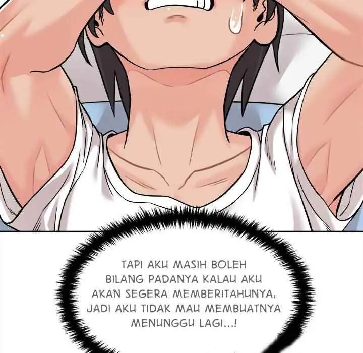 image-komik-crossing-the-line-chapter-45-143/151