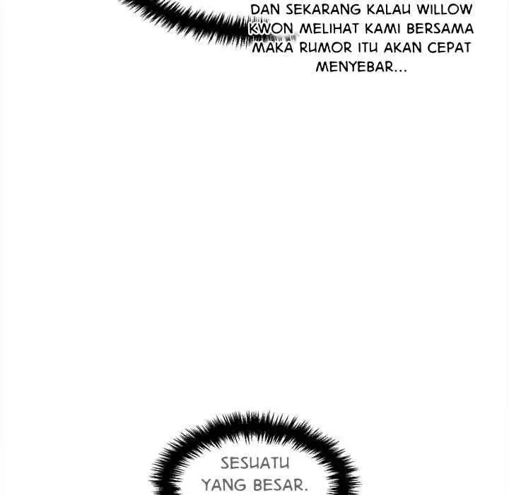 image-komik-crossing-the-line-chapter-45-144/151