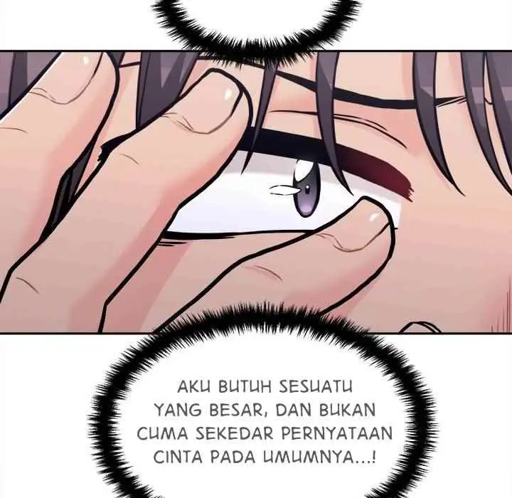 image-komik-crossing-the-line-chapter-45-145/151