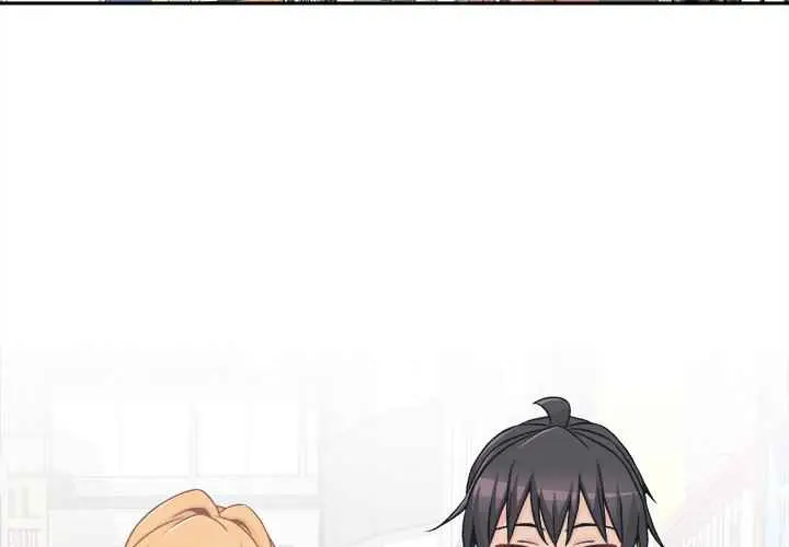 image-komik-crossing-the-line-chapter-46-4/135