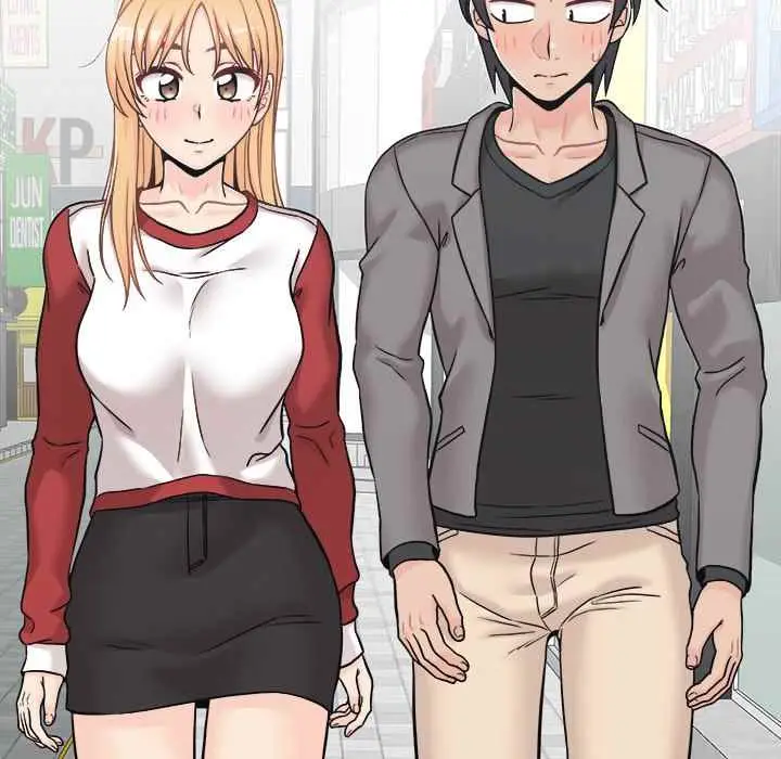 image-komik-crossing-the-line-chapter-46-5/135