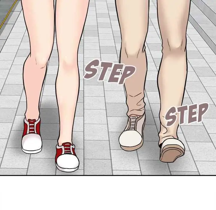 image-komik-crossing-the-line-chapter-46-6/135