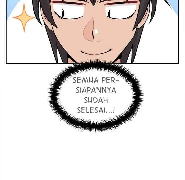 image-komik-crossing-the-line-chapter-46-8/135