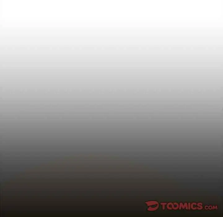 image-komik-crossing-the-line-chapter-46-9/135