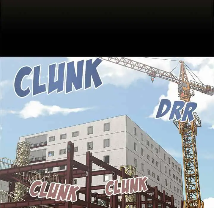 image-komik-crossing-the-line-chapter-46-10/135