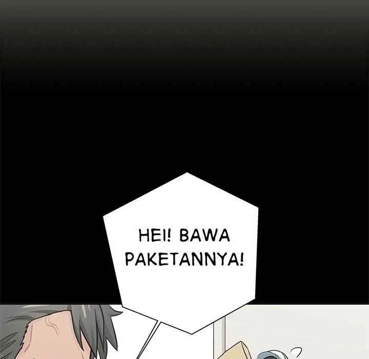 image-komik-crossing-the-line-chapter-46-13/135