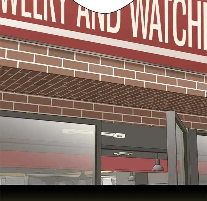 image-komik-crossing-the-line-chapter-46-18/135