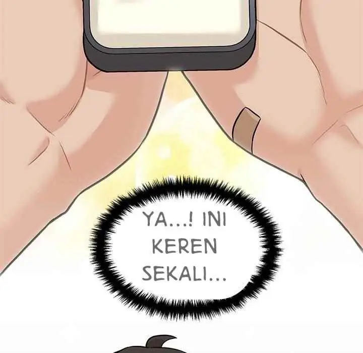 image-komik-crossing-the-line-chapter-46-20/135