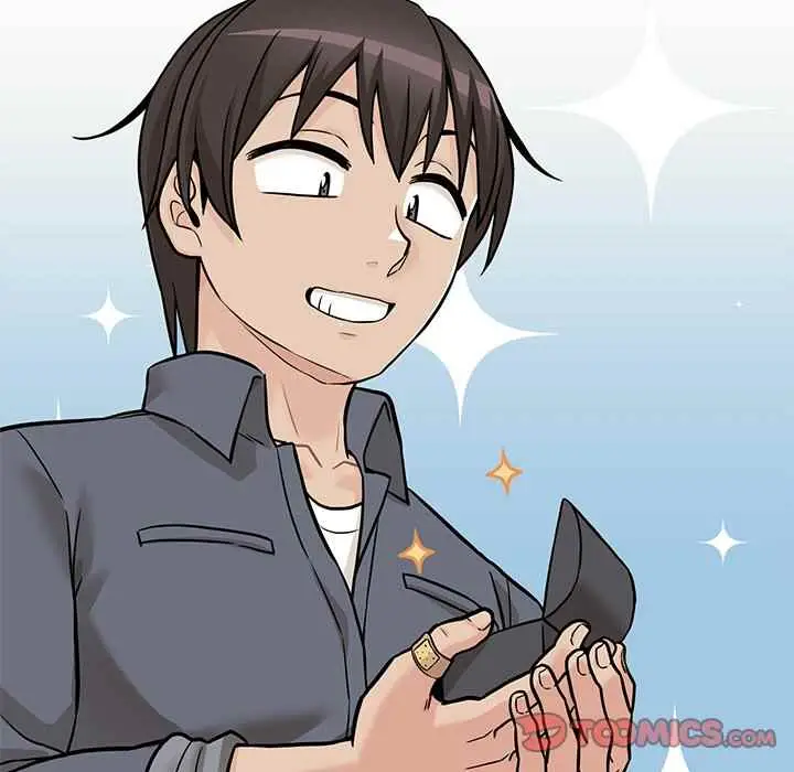 image-komik-crossing-the-line-chapter-46-21/135