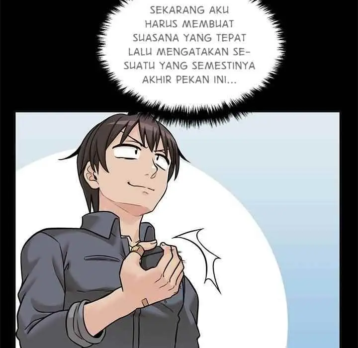 image-komik-crossing-the-line-chapter-46-23/135