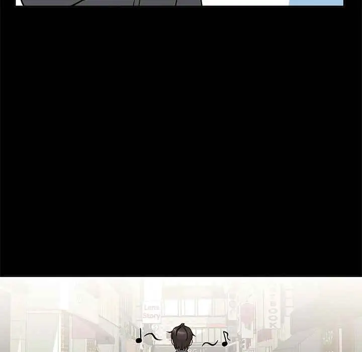 image-komik-crossing-the-line-chapter-46-24/135