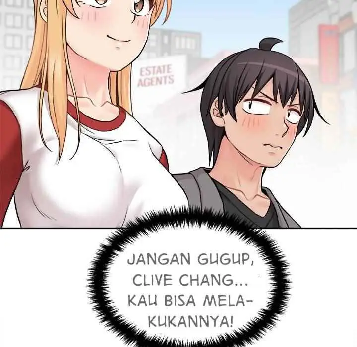 image-komik-crossing-the-line-chapter-46-31/135