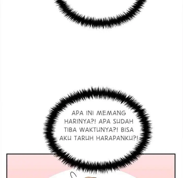 image-komik-crossing-the-line-chapter-46-35/135