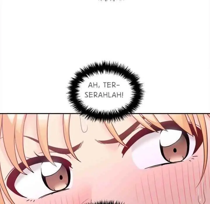 image-komik-crossing-the-line-chapter-46-37/135