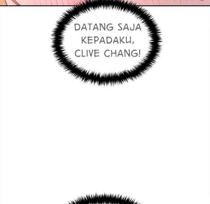 image-komik-crossing-the-line-chapter-46-38/135