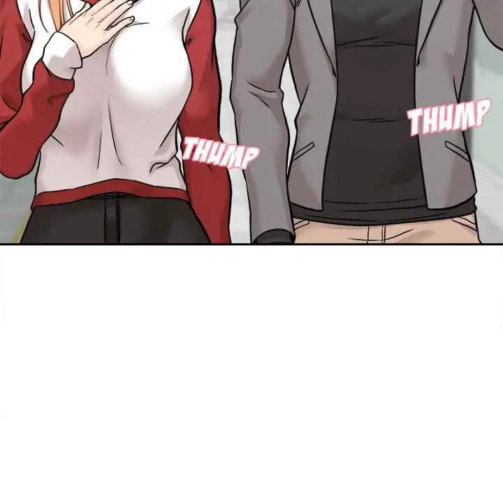 image-komik-crossing-the-line-chapter-46-40/135