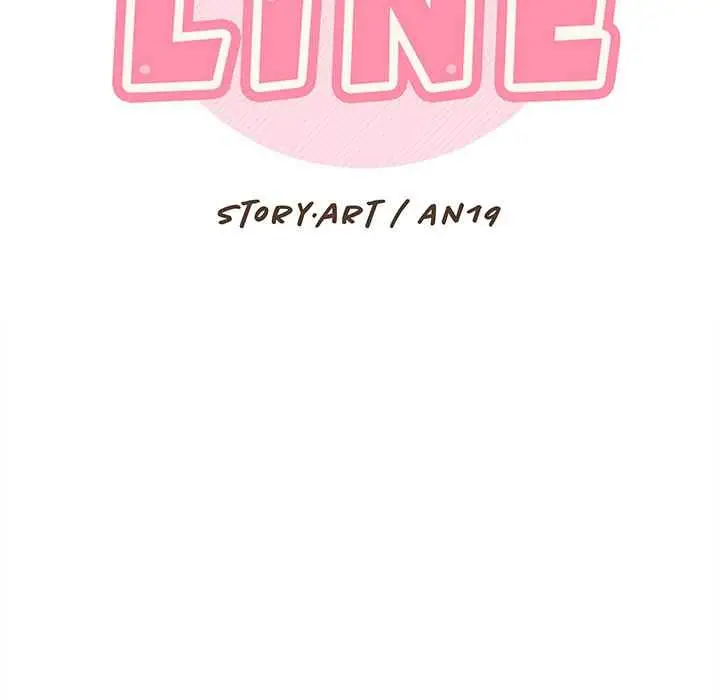 image-komik-crossing-the-line-chapter-46-42/135