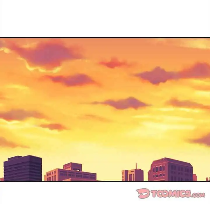 image-komik-crossing-the-line-chapter-46-43/135