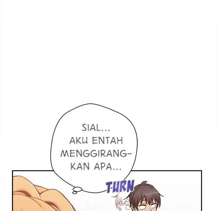 image-komik-crossing-the-line-chapter-46-46/135