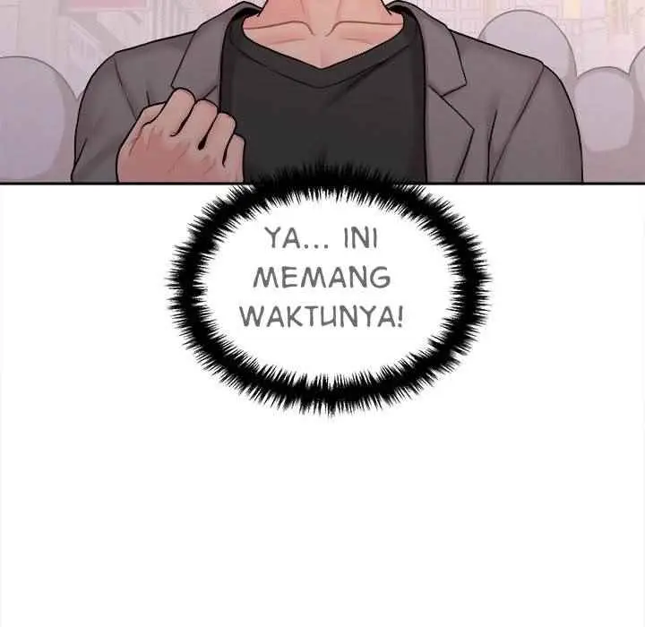 image-komik-crossing-the-line-chapter-46-50/135