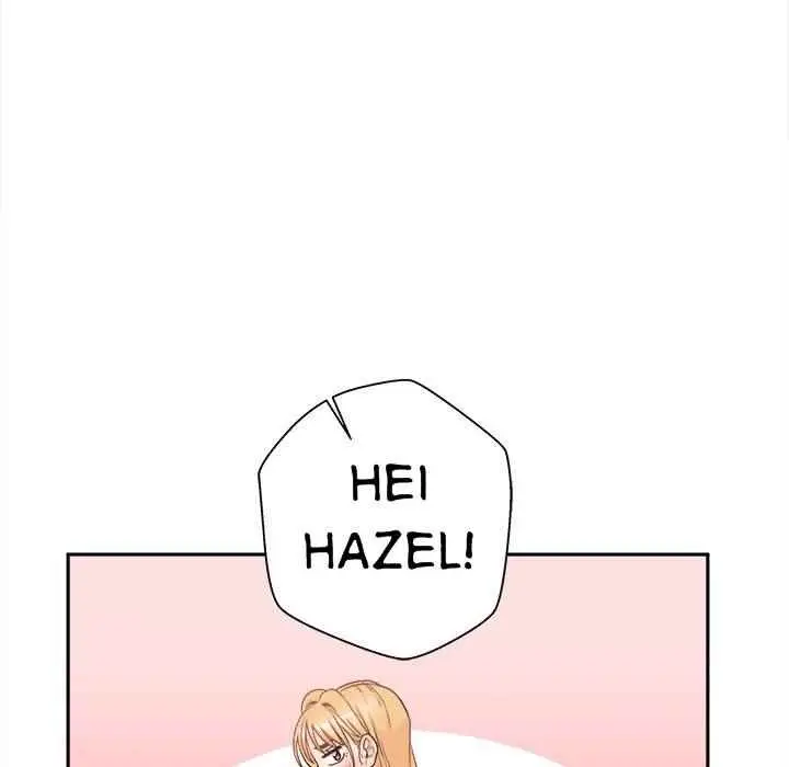 image-komik-crossing-the-line-chapter-46-51/135