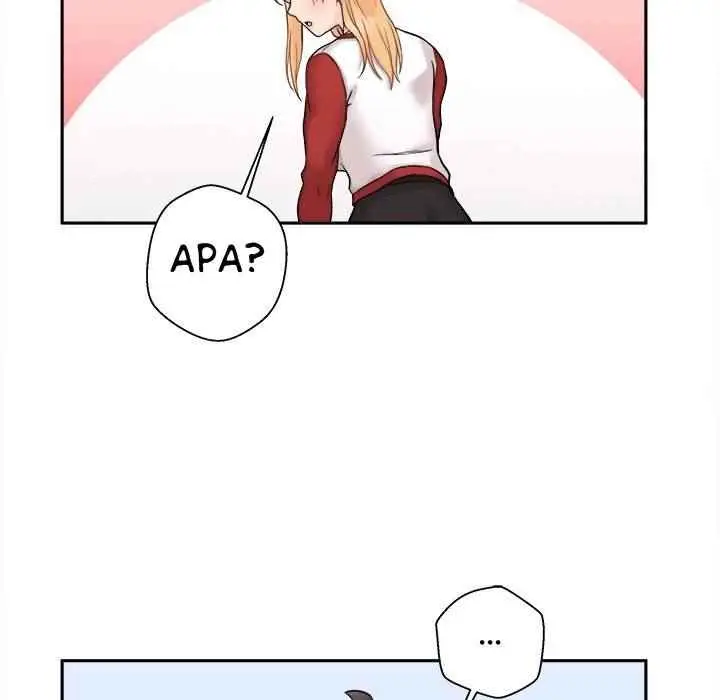 image-komik-crossing-the-line-chapter-46-52/135