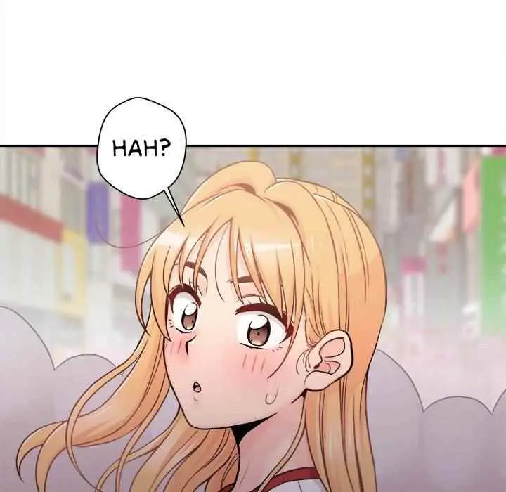 image-komik-crossing-the-line-chapter-46-54/135