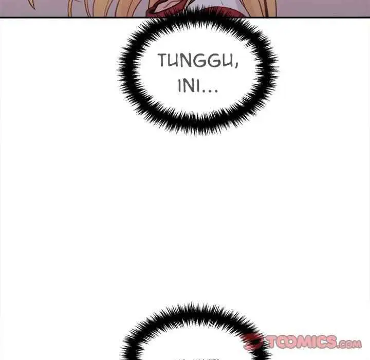 image-komik-crossing-the-line-chapter-46-55/135