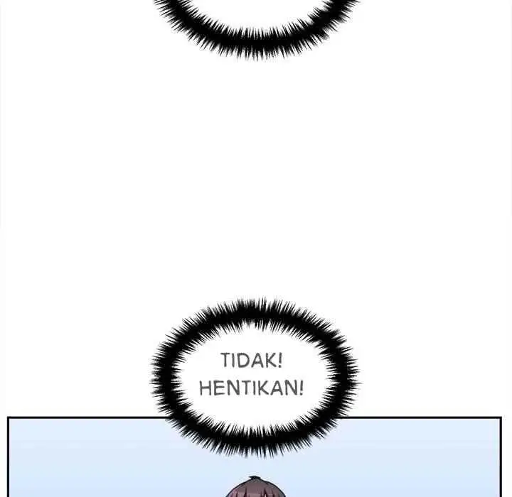 image-komik-crossing-the-line-chapter-46-57/135