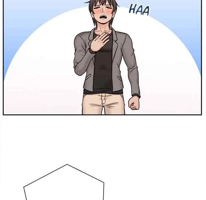 image-komik-crossing-the-line-chapter-46-58/135