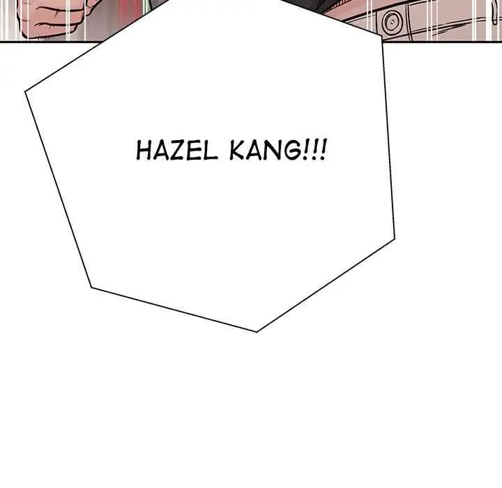 image-komik-crossing-the-line-chapter-46-63/135