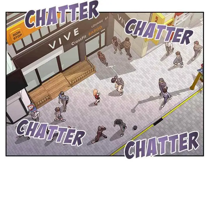 image-komik-crossing-the-line-chapter-46-64/135