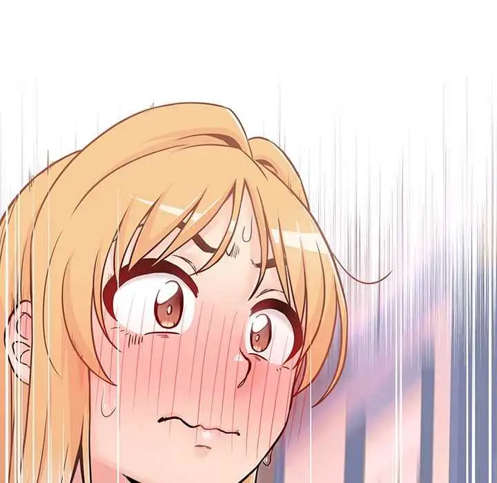 image-komik-crossing-the-line-chapter-46-65/135