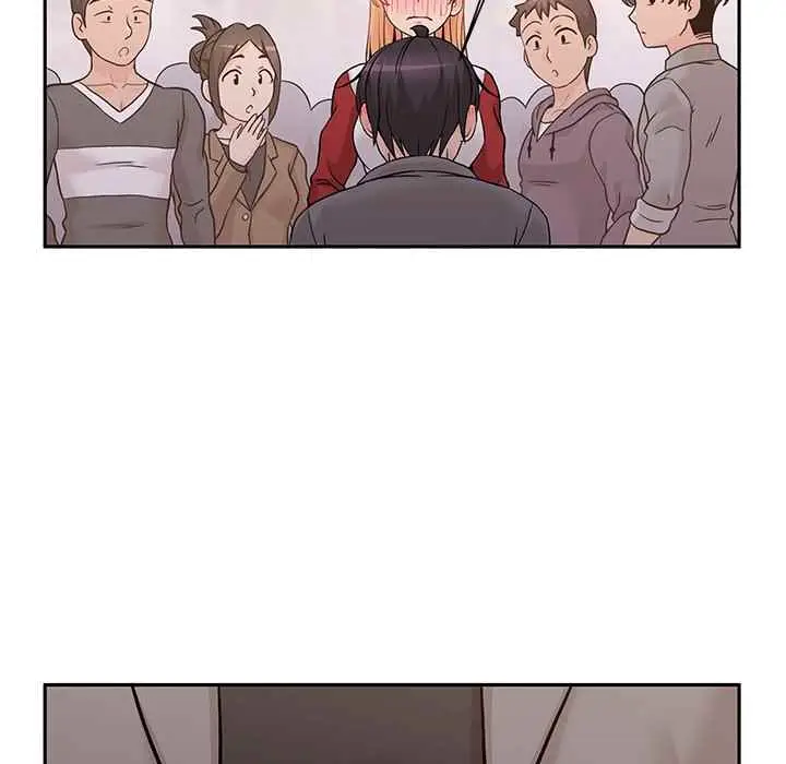 image-komik-crossing-the-line-chapter-46-68/135