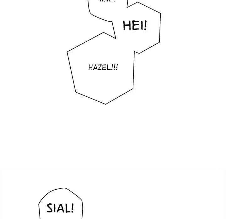 image-komik-crossing-the-line-chapter-46-76/135