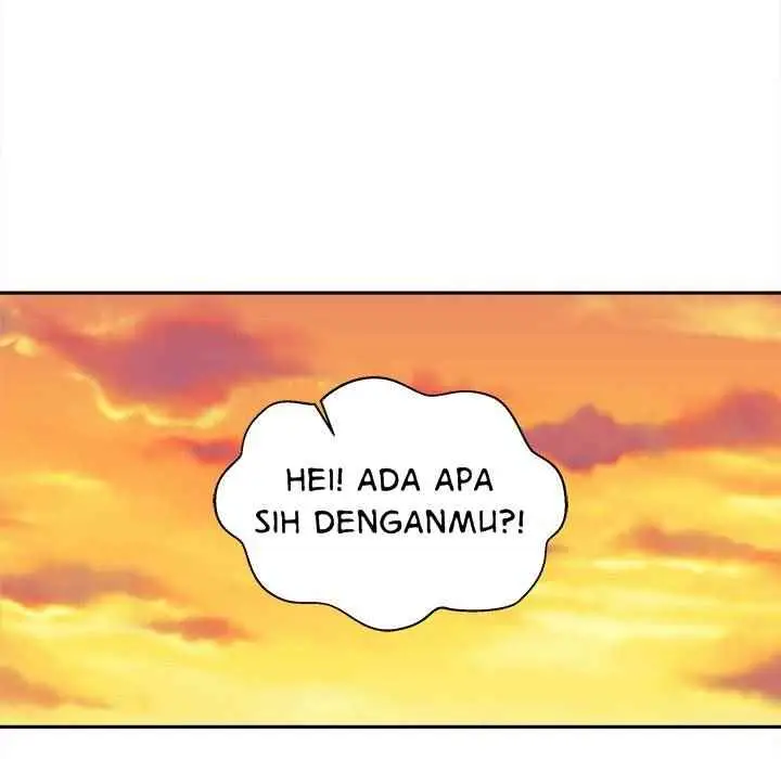 image-komik-crossing-the-line-chapter-46-78/135