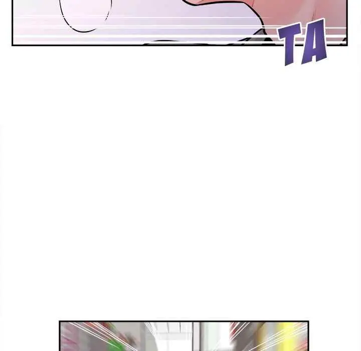 image-komik-crossing-the-line-chapter-46-80/135