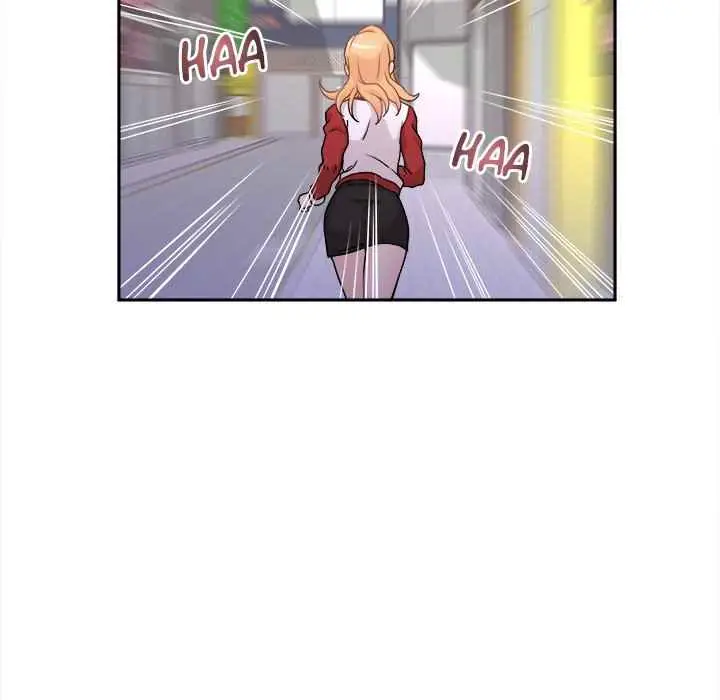 image-komik-crossing-the-line-chapter-46-81/135