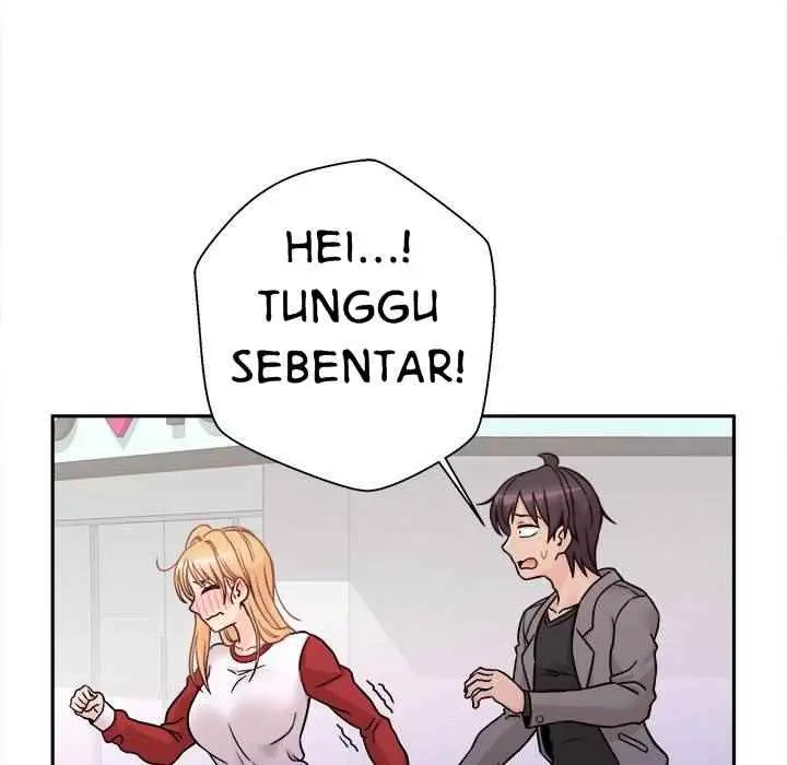 image-komik-crossing-the-line-chapter-46-83/135