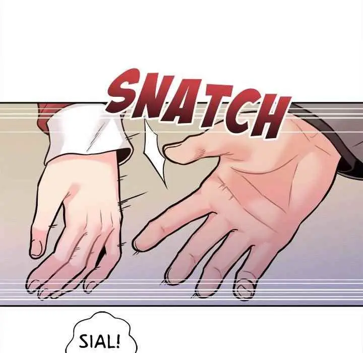 image-komik-crossing-the-line-chapter-46-85/135