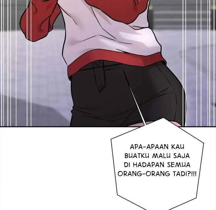 image-komik-crossing-the-line-chapter-46-87/135