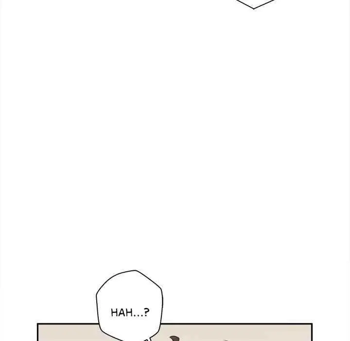 image-komik-crossing-the-line-chapter-46-88/135