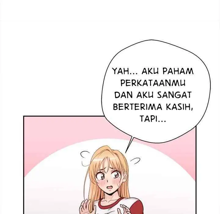 image-komik-crossing-the-line-chapter-46-91/135